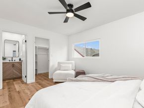 4514 Dawson Ave 2, San Diego CA 92115