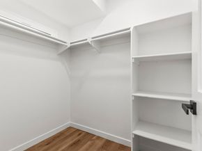 4514 Dawson Ave 2, San Diego CA 92115