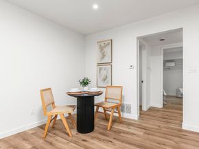 4514 Dawson Ave 2, San Diego CA 92115