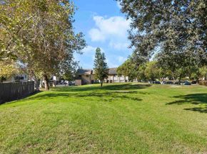 10158 Carefree Drive, Santee CA 92071