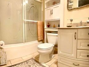 10158 Carefree Drive, Santee CA 92071