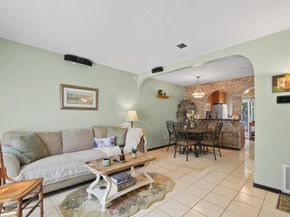 10158 Carefree Drive, Santee CA 92071