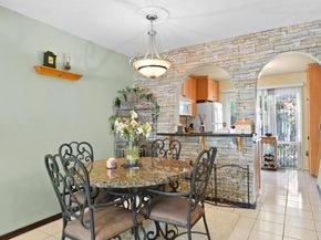 10158 Carefree Drive, Santee CA 92071