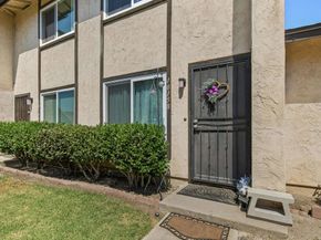 10158 Carefree Drive, Santee CA 92071