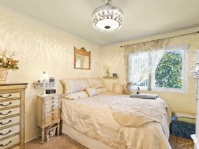 10158 Carefree Drive, Santee CA 92071