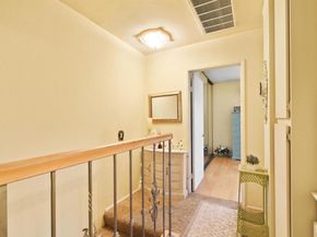 10158 Carefree Drive, Santee CA 92071