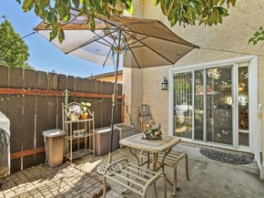 10158 Carefree Drive, Santee CA 92071