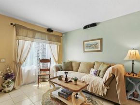 10158 Carefree Drive, Santee CA 92071