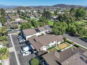 10158 Carefree Drive, Santee CA 92071