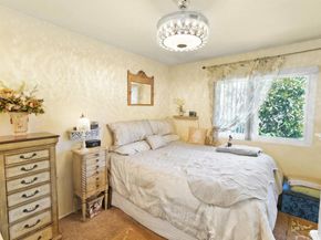 10158 Carefree Drive, Santee CA 92071