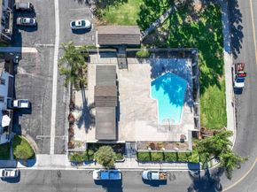 10158 Carefree Drive, Santee CA 92071