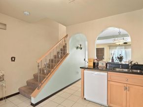 10158 Carefree Drive, Santee CA 92071