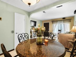 10158 Carefree Drive, Santee CA 92071