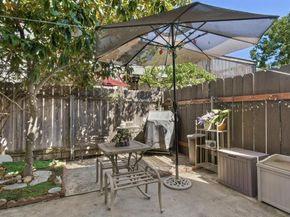 10158 Carefree Drive, Santee CA 92071