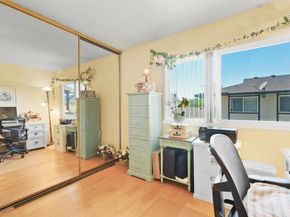 10158 Carefree Drive, Santee CA 92071