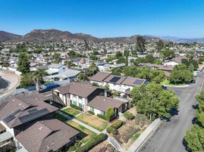 10158 Carefree Drive, Santee CA 92071