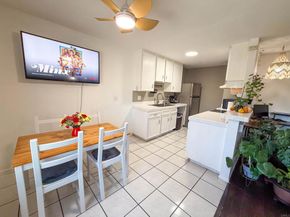 1675 Pentecost Way 3, San Diego CA 92105