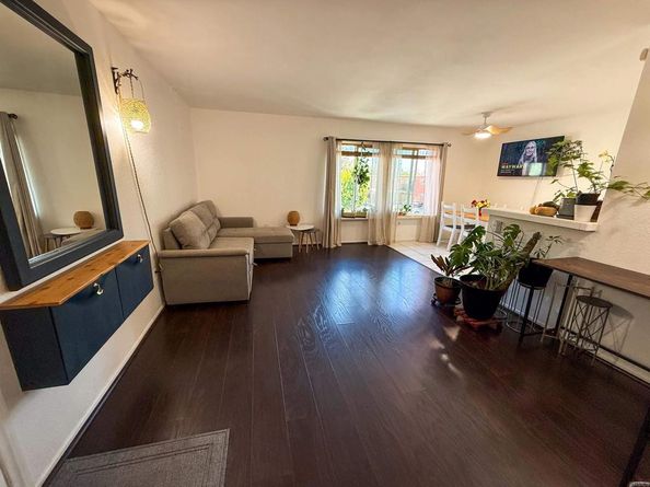 1675 Pentecost Way 3, San Diego CA 92105