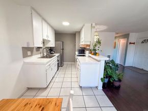 1675 Pentecost Way 3, San Diego CA 92105