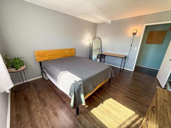 1675 Pentecost Way 3, San Diego CA 92105