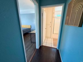 1675 Pentecost Way 3, San Diego CA 92105