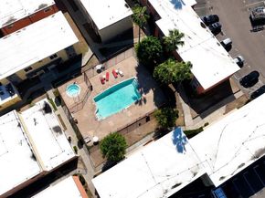 1675 Pentecost Way 3, San Diego CA 92105