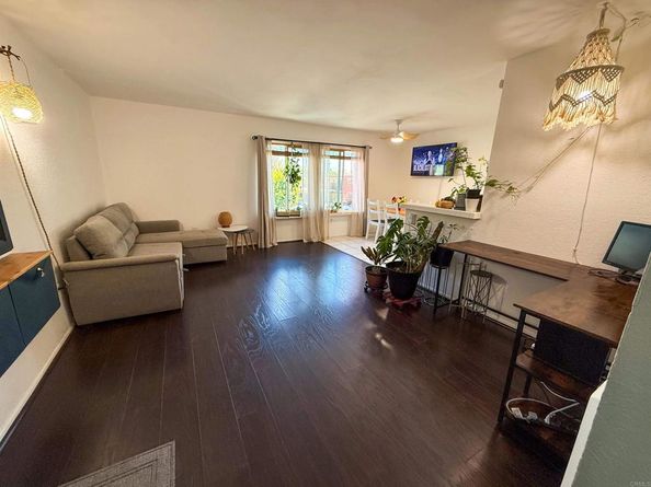 1675 Pentecost Way 3, San Diego CA 92105