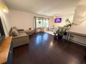 1675 Pentecost Way 3, San Diego CA 92105