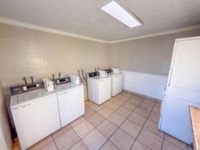 1675 Pentecost Way 3, San Diego CA 92105