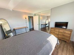 1675 Pentecost Way 3, San Diego CA 92105