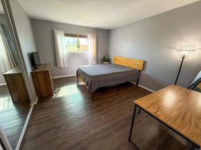 1675 Pentecost Way 3, San Diego CA 92105