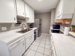 1675 Pentecost Way 3, San Diego CA 92105