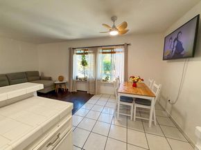 1675 Pentecost Way 3, San Diego CA 92105