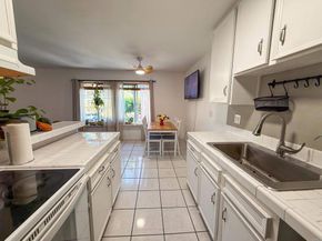 1675 Pentecost Way 3, San Diego CA 92105