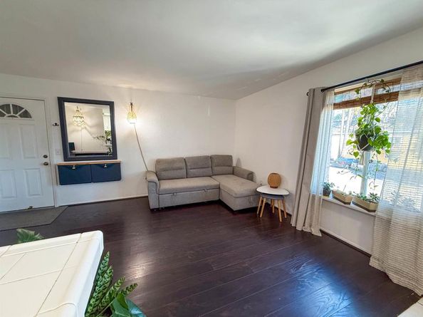 1675 Pentecost Way 3, San Diego CA 92105