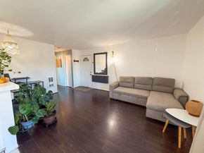 1675 Pentecost Way 3, San Diego CA 92105