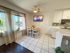 1675 Pentecost Way 3, San Diego CA 92105