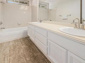 9462 Pipilo Street, San Diego CA 92129