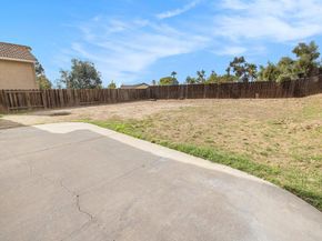 9462 Pipilo Street, San Diego CA 92129