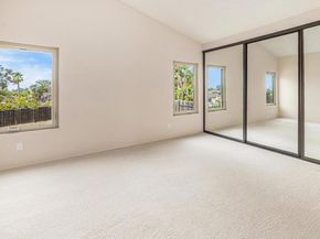 9462 Pipilo Street, San Diego CA 92129