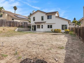 9462 Pipilo Street, San Diego CA 92129