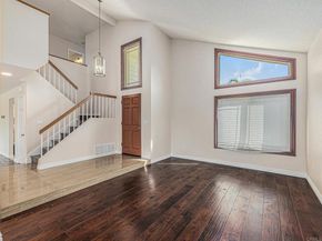 9462 Pipilo Street, San Diego CA 92129