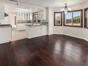 9462 Pipilo Street, San Diego CA 92129