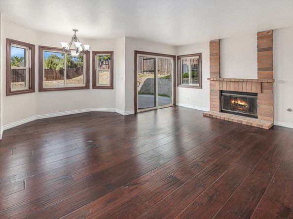 9462 Pipilo Street, San Diego CA 92129