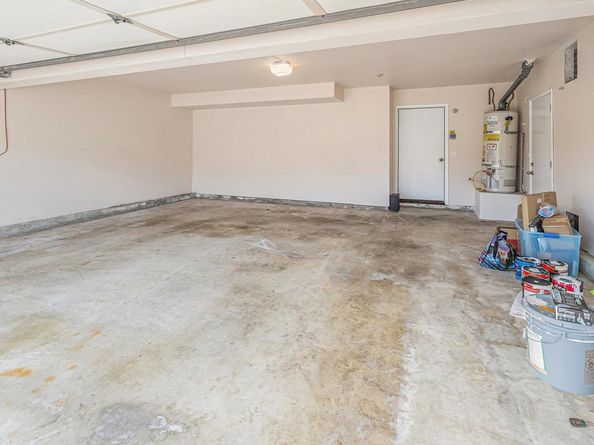 9462 Pipilo Street, San Diego CA 92129