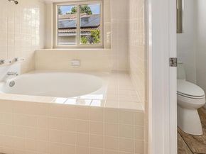 9462 Pipilo Street, San Diego CA 92129