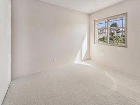 9462 Pipilo Street, San Diego CA 92129