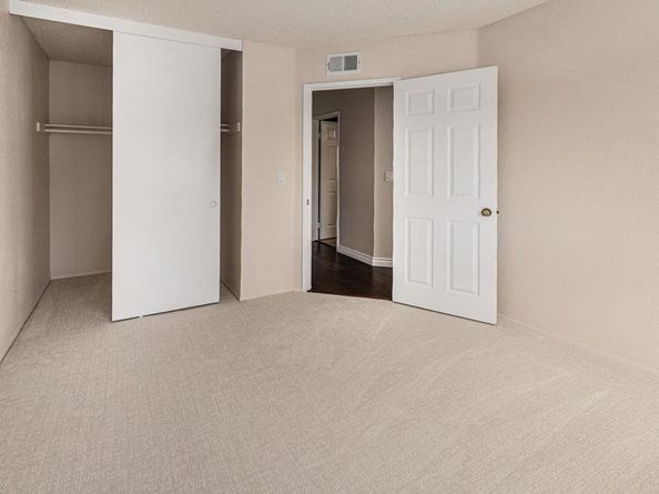 9462 Pipilo Street, San Diego CA 92129