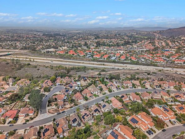 9462 Pipilo Street, San Diego CA 92129