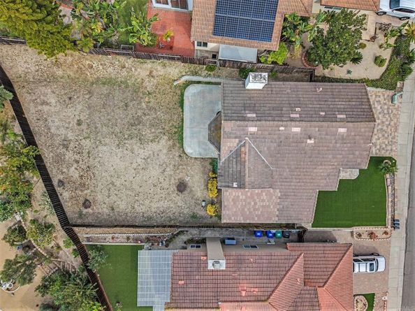 9462 Pipilo Street, San Diego CA 92129